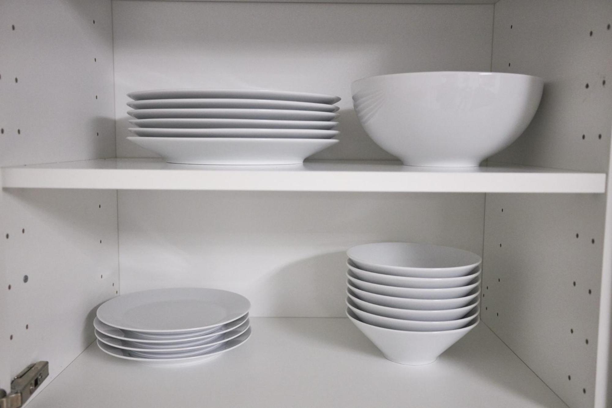 Schaefer Apartments - Residence Green Garden オッフェンバッハ 部屋 写真